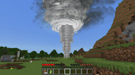 EW_screenshot_0.jpg