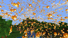 EW_screenshot_3.jpg