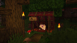Nomadic_StoreScreenshot_0.jpg