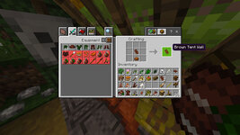 Nomadic_StoreScreenshot_3.jpg
