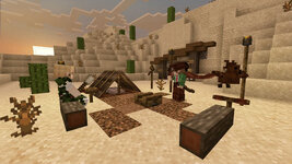 Nomadic_StoreScreenshot_1.jpg