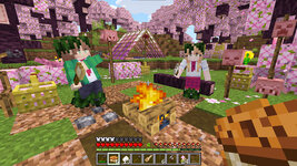 Nomadic_StoreScreenshot_2.jpg
