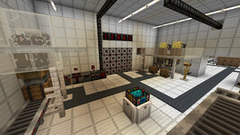 Redstone_Tech_screenshot_1.jpg