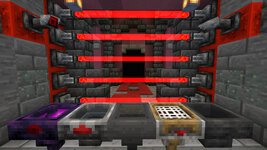 Redstone_Tech_screenshot_2.jpg