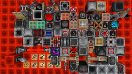 Redstone_Tech_screenshot_0.jpg