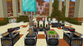 Redstone_Tech_screenshot_3.jpg