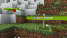 fxntmarkers_screenshot_3.jpg