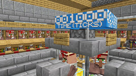 fxntmarkers_screenshot_1.jpg