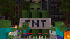 GIANT_TNT_Screenshot_2.jpg