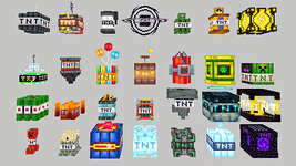GIANT_TNT_Screenshot_0.jpg