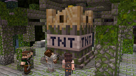 GIANT_TNT_Screenshot_3.jpg