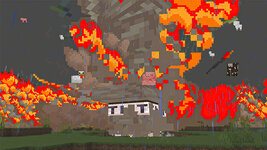 GIANT_TNT_Screenshot_1.jpg