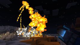 BlockBlaster_screenshot_2.jpg