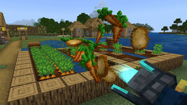 BlockBlaster_screenshot_3.jpg