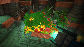BlockBlaster_screenshot_1.jpg