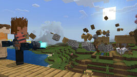 BlockBlaster_screenshot_0.jpg