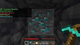 XRAY_screenshot_2.jpg