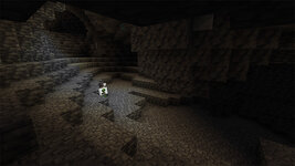 XRAY_screenshot_3.jpg