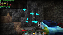 XRAY_screenshot_0.jpg