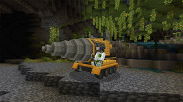 XRAY_screenshot_1.jpg