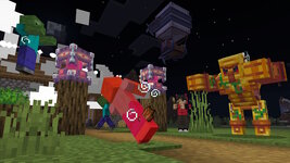 tools_screenshot_3.jpg