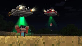 mounts_screenshot_1.jpg