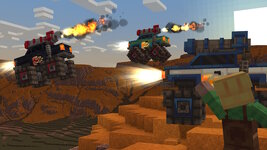 mounts_screenshot_3.jpg