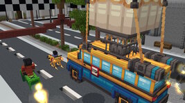 mounts_screenshot_2.jpg