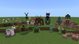 Morecreatures_screenshot_0.jpg