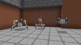Morecreatures_screenshot_2.jpg