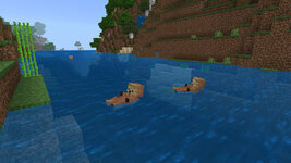 Morecreatures_screenshot_3.jpg