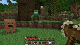 Morecreatures_screenshot_1.jpg