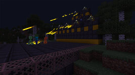 Mech_Suits_screenshot_3.jpg