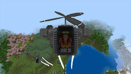 Mech_Suits_screenshot_0.jpg