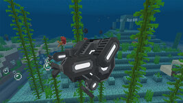 Mech_Suits_screenshot_1.jpg