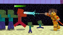 PvpAddOn_screenshot_2.jpg