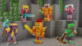 PvpAddOn_screenshot_3.jpg