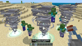 PvpAddOn_screenshot_1.jpg