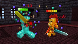 PvpAddOn_screenshot_0.jpg