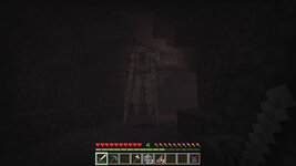 HorrorCircus_screenshot_3.jpg