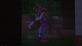 HorrorCircus_screenshot_1.jpg