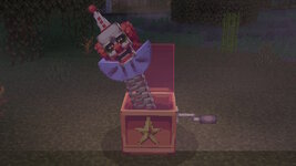HorrorCircus_screenshot_10.jpg