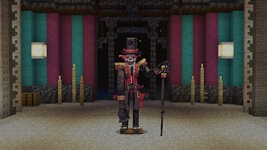 HorrorCircus_screenshot_2.jpg