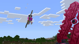 OverpoweredWeapons_screenshot_3.jpg