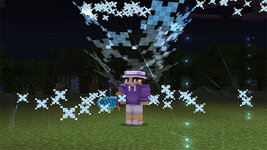 OverpoweredWeapons_screenshot_2.jpg