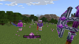 OverpoweredWeapons_screenshot_0.jpg