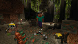 contentname_screenshot_3.jpg