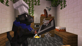 contentname_screenshot_2.jpg