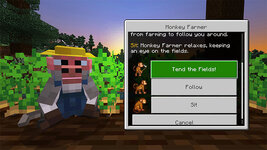 contentname_screenshot_4.jpg