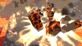 Gauntlets_Screenshot_1.jpg